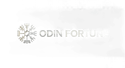 Odin  Fortune